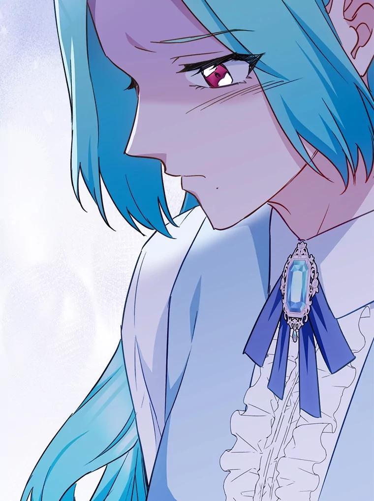 161.背叛？ 第68页