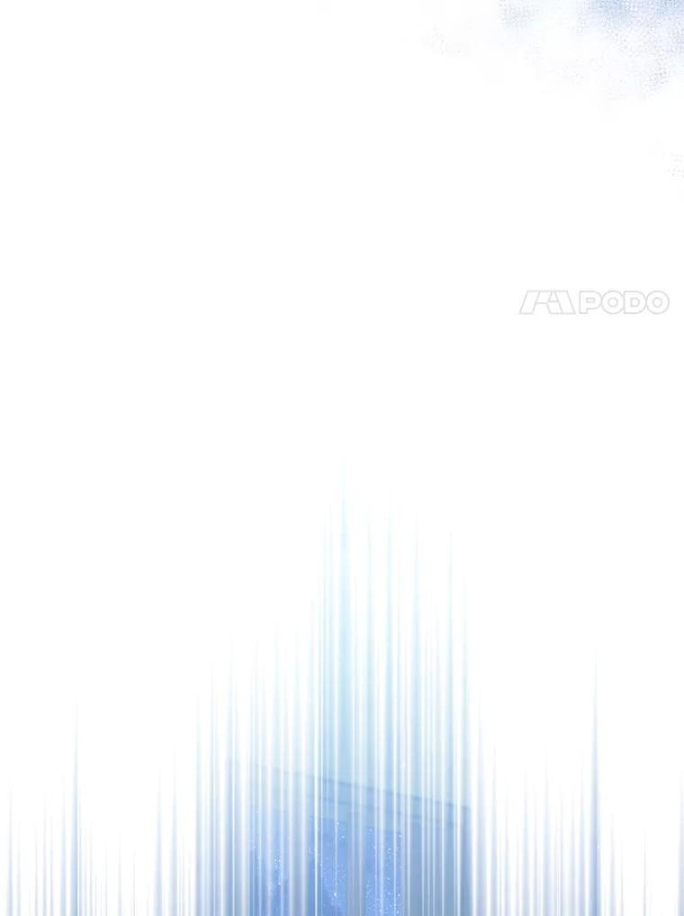 161.背叛？ 第72页