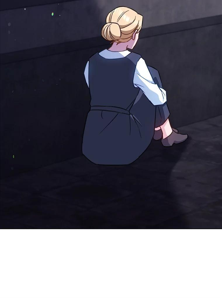 161.背叛？ 第74页