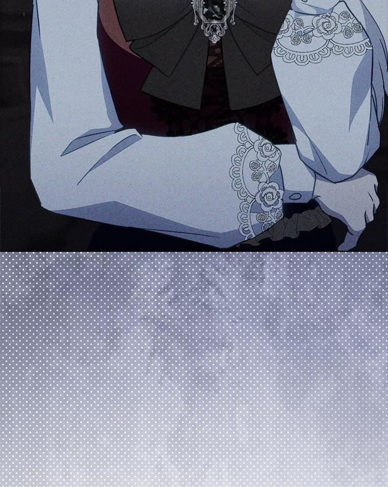 161.背叛？ 第84页