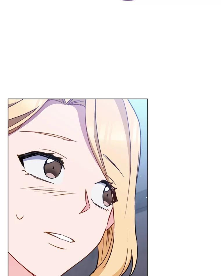 161.背叛？ 第97页