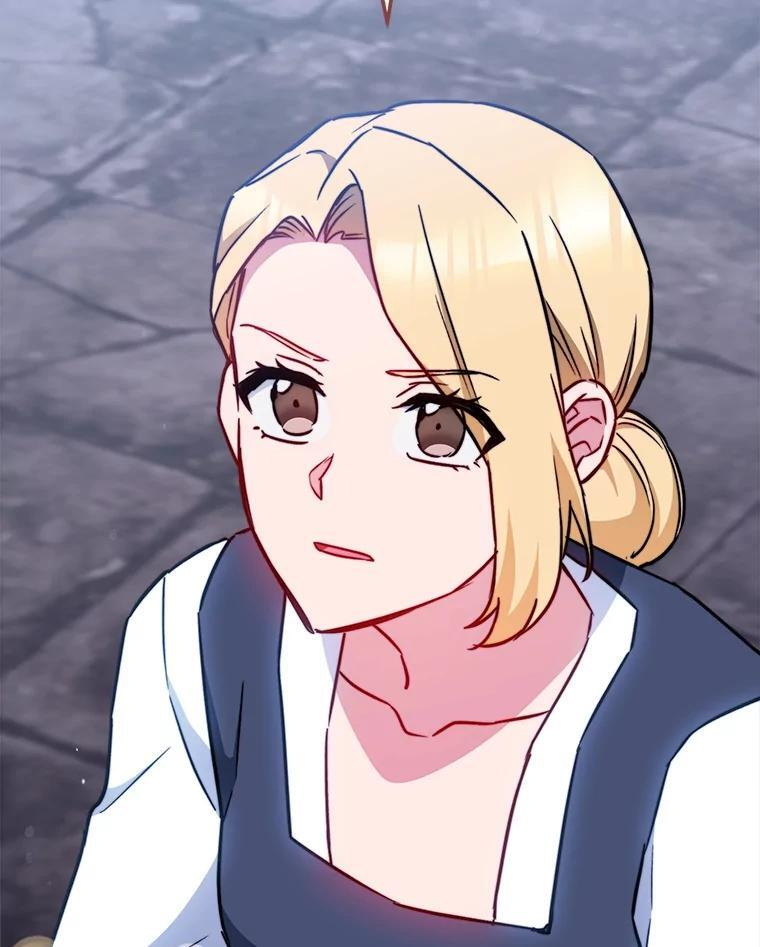161.背叛？ 第115页