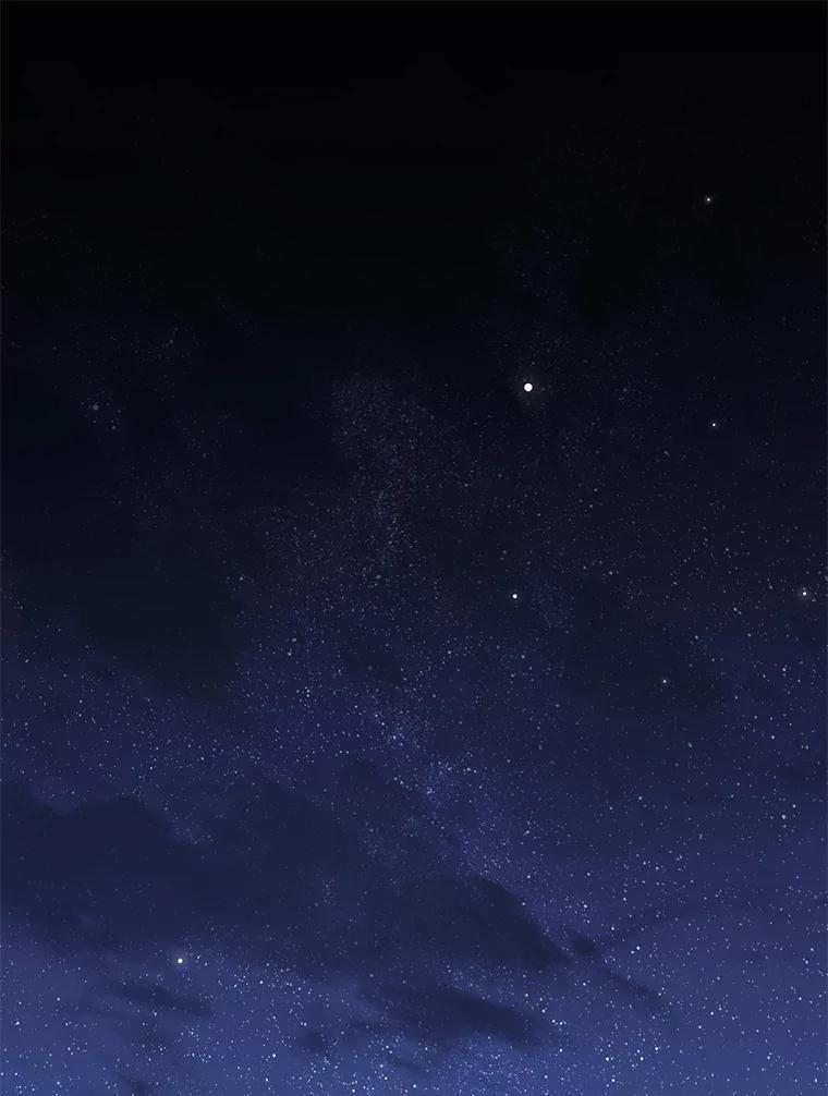 161.背叛？ 第119页