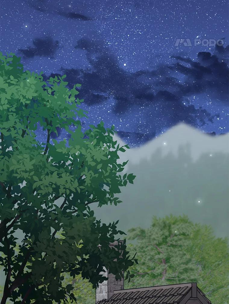 161.背叛？ 第120页