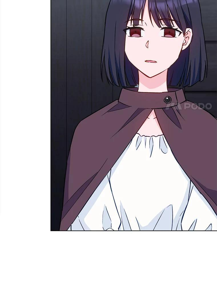 161.背叛？ 第123页