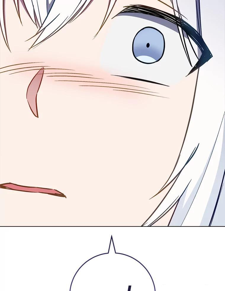 161.背叛？ 第148页