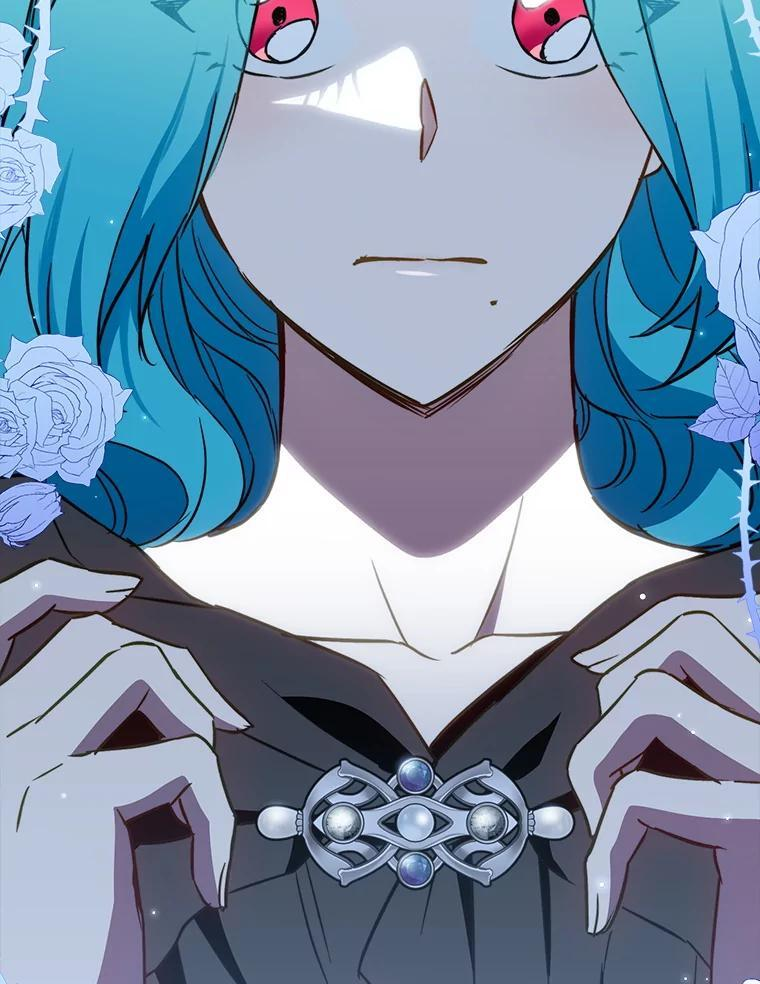 161.背叛？ 第151页