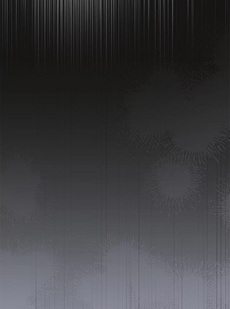 162.罗西的选择 第46页
