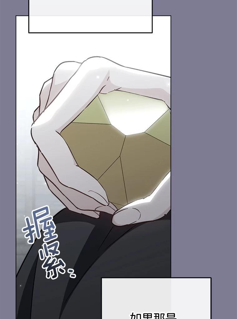 162.罗西的选择 第50页