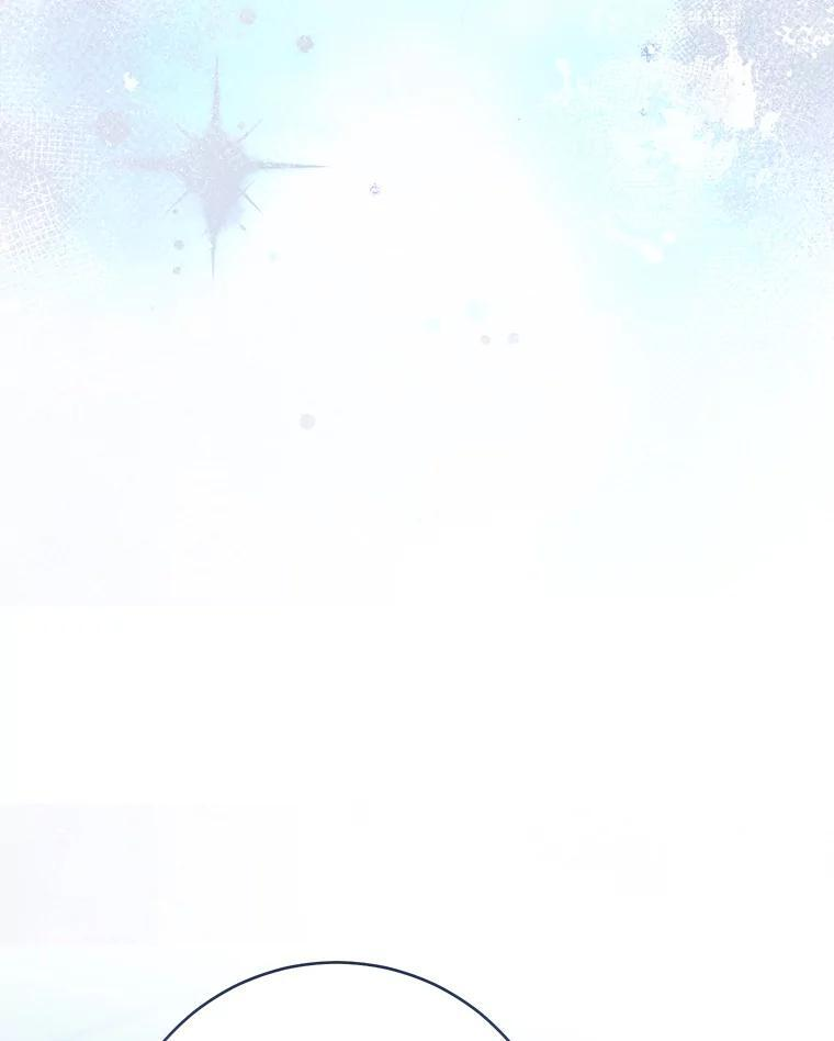 162.罗西的选择 第68页