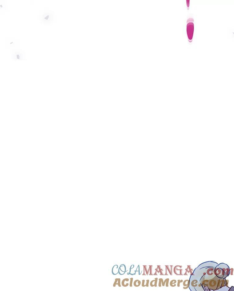 162.罗西的选择 第105页