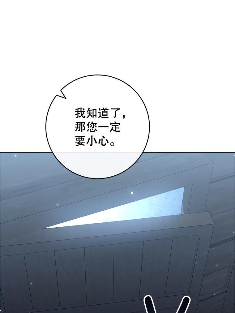 162.罗西的选择 第116页