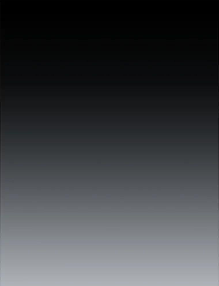 163.梦中 第10页