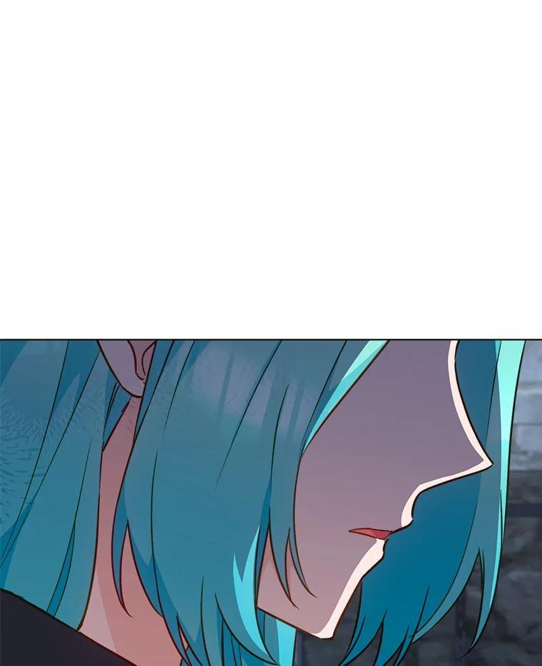 163.梦中 第22页