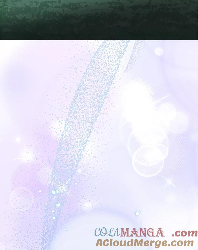 163.梦中 第125页