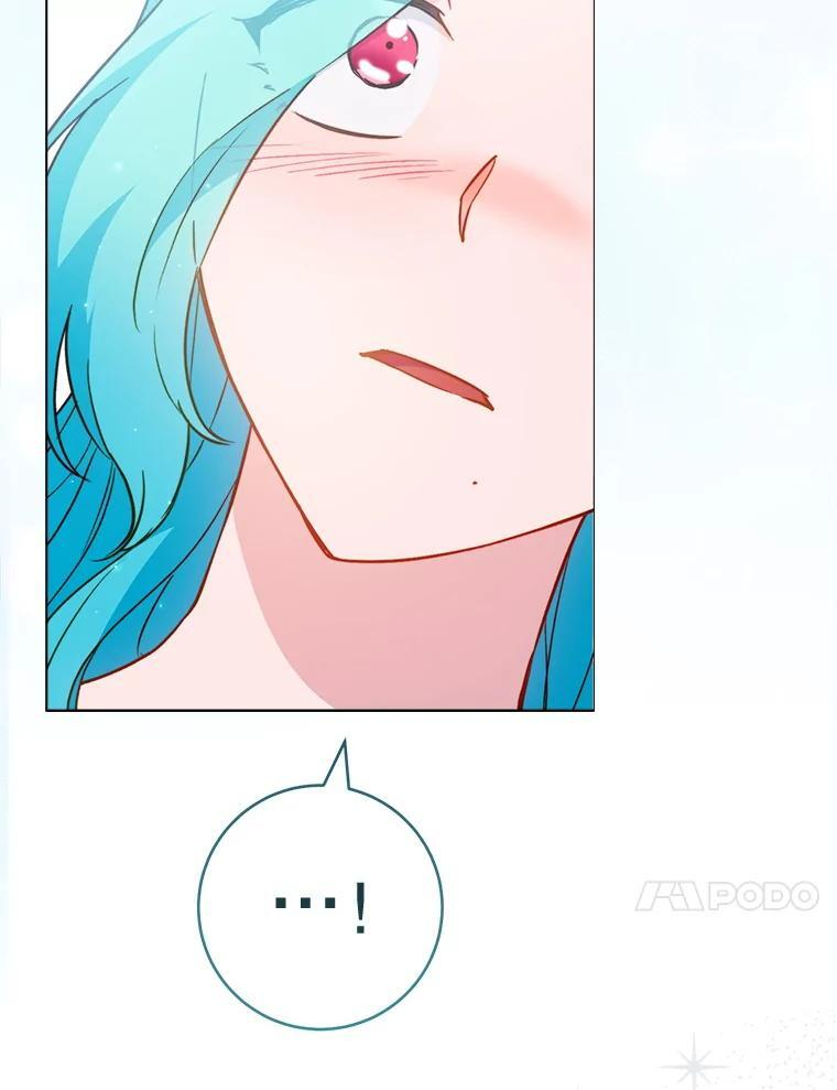 164.第164话 第10页