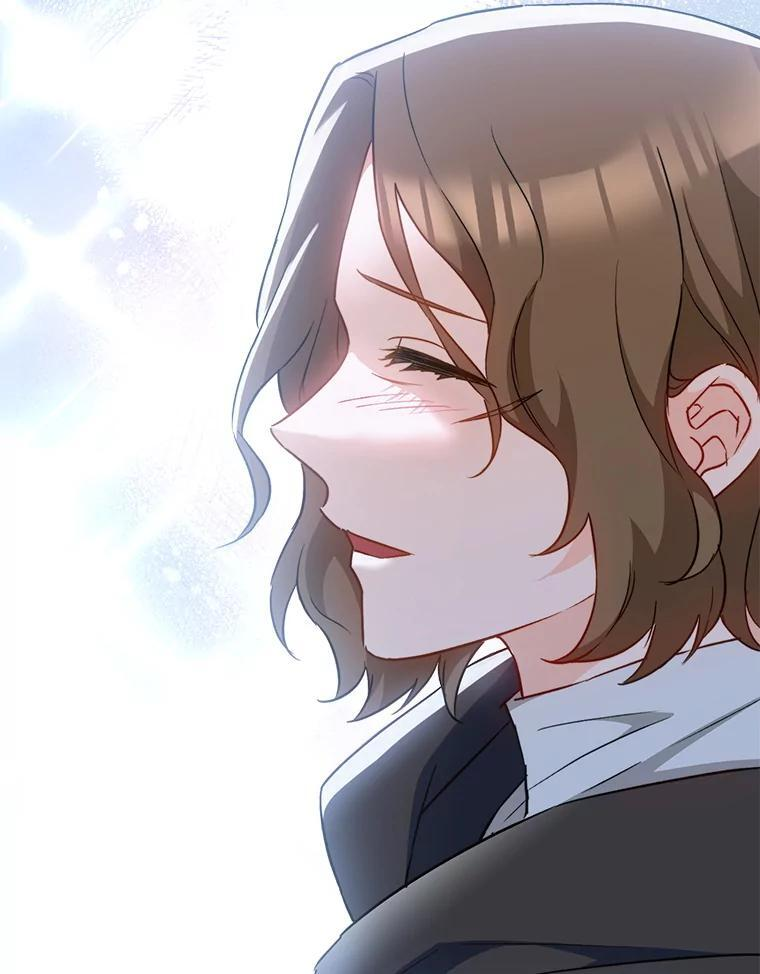 164.第164话 第26页