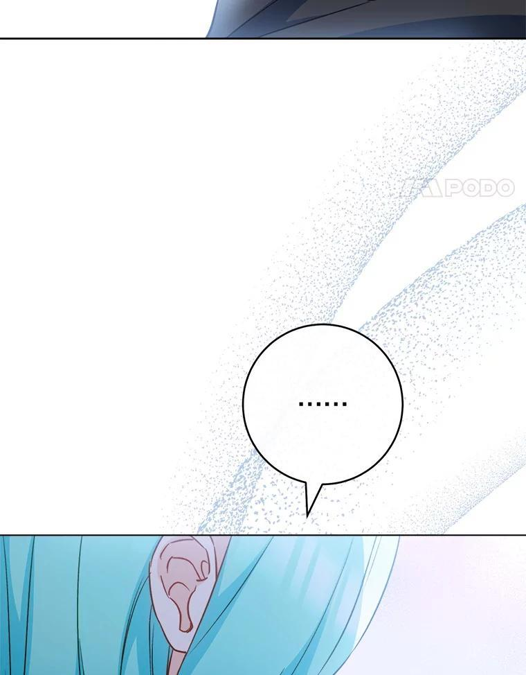 164.第164话 第27页