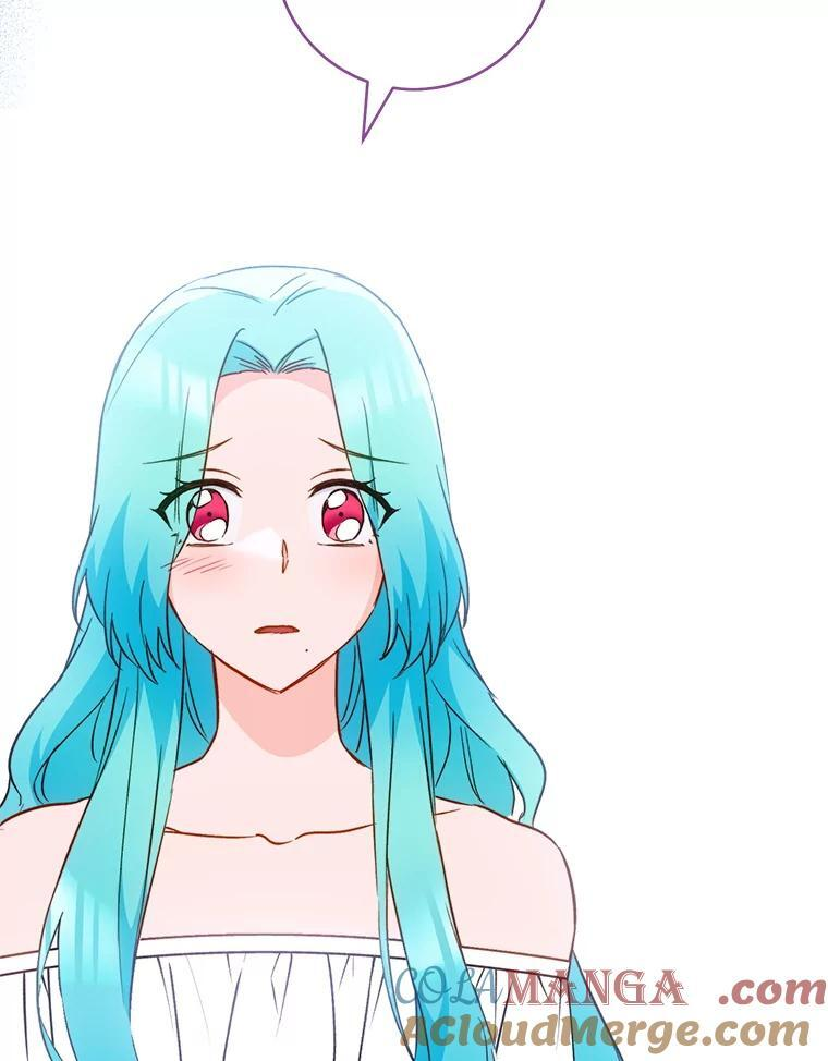 164.第164话 第29页