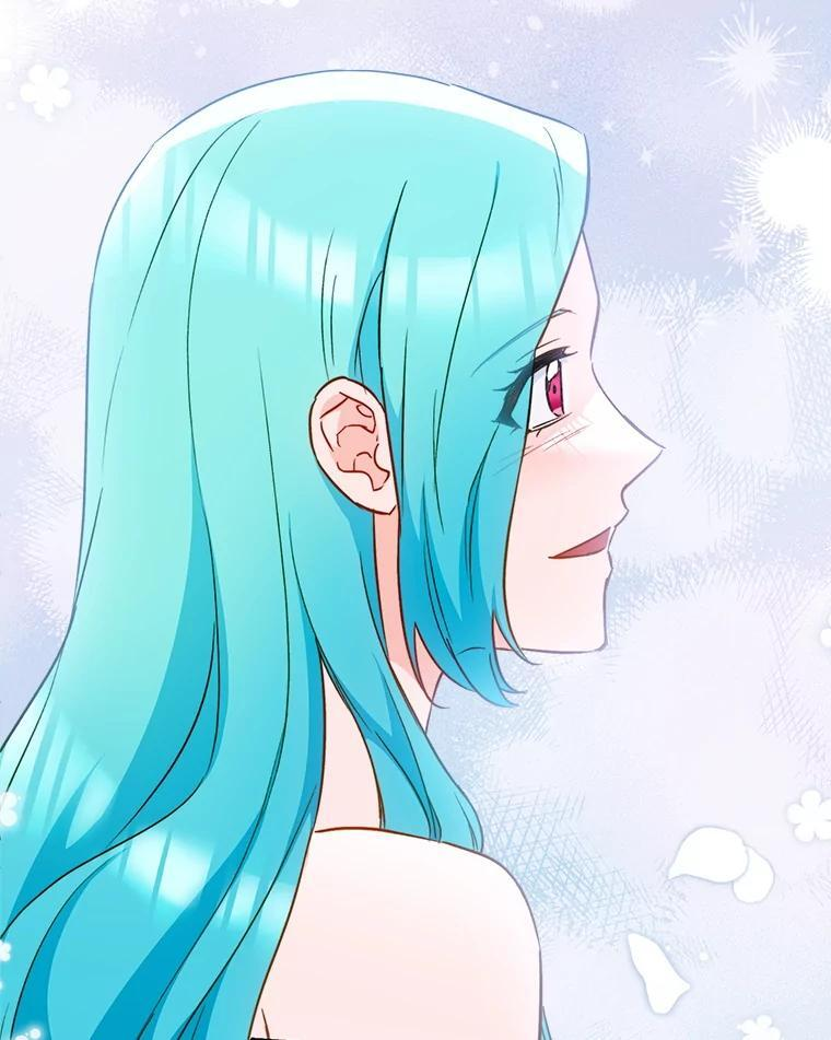 164.第164话 第42页