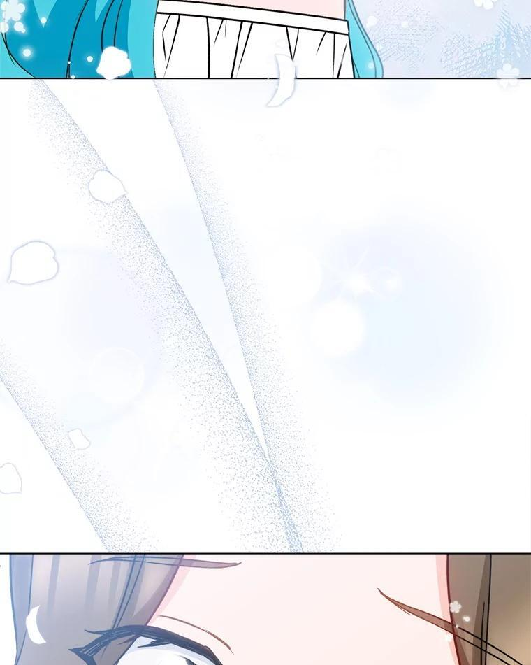 164.第164话 第43页