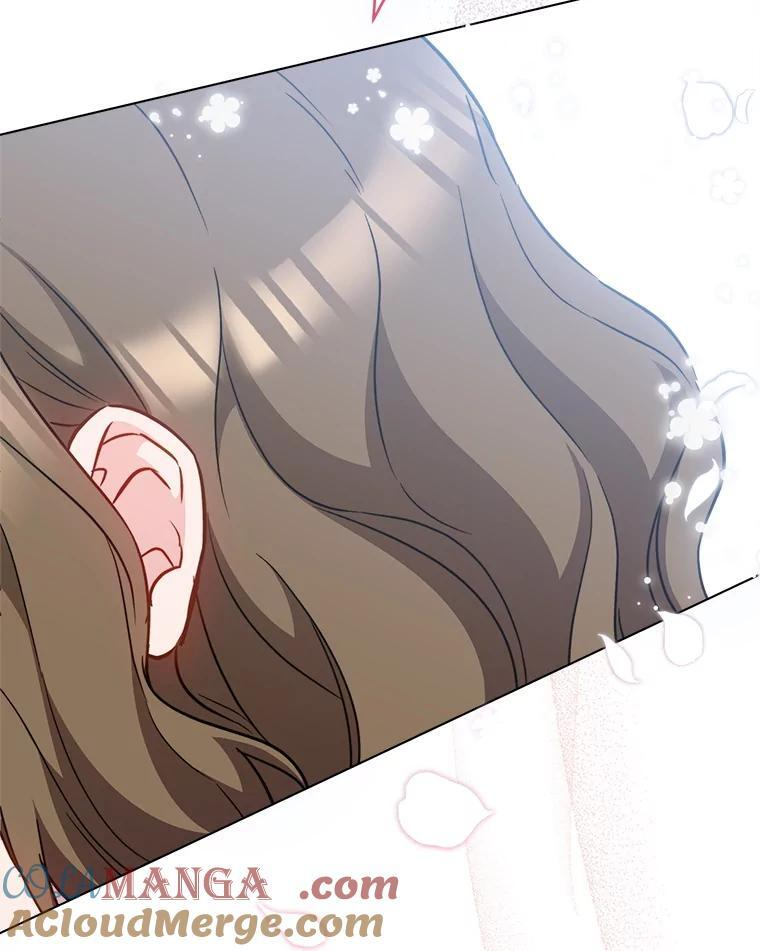 164.第164话 第45页