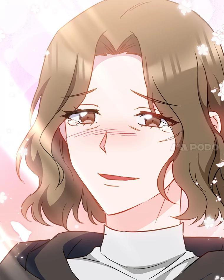 164.第164话 第47页