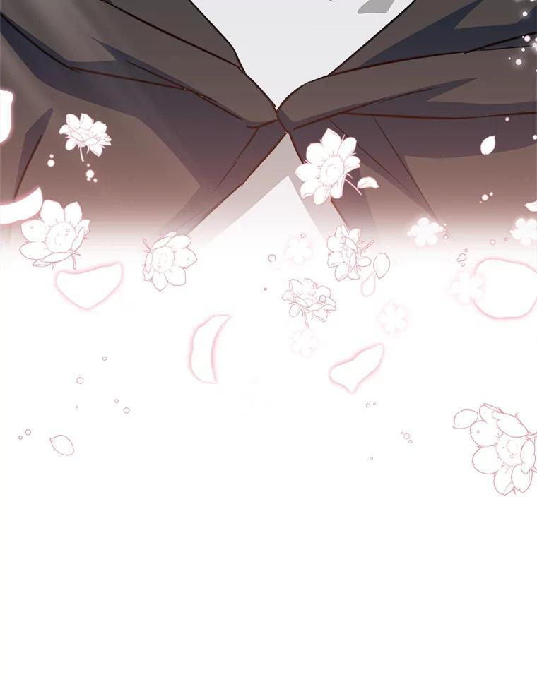 164.第164话 第48页