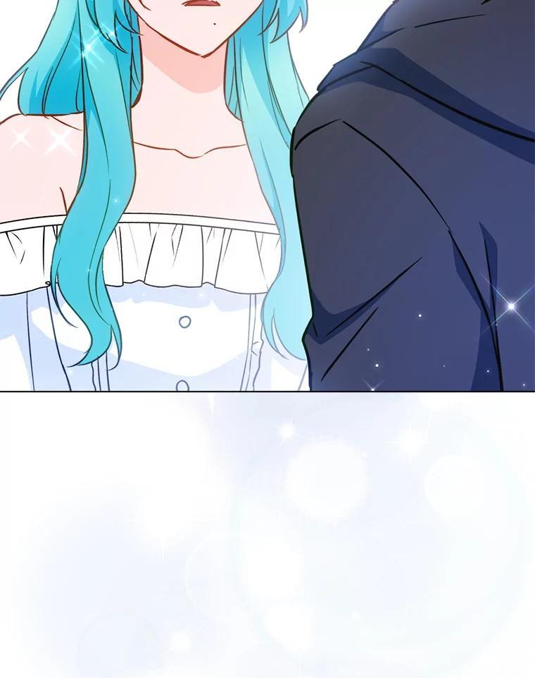 164.第164话 第52页