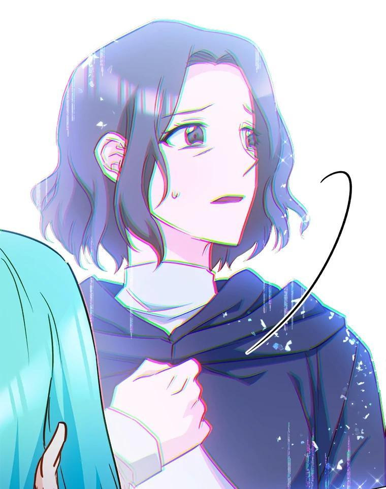 164.第164话 第56页