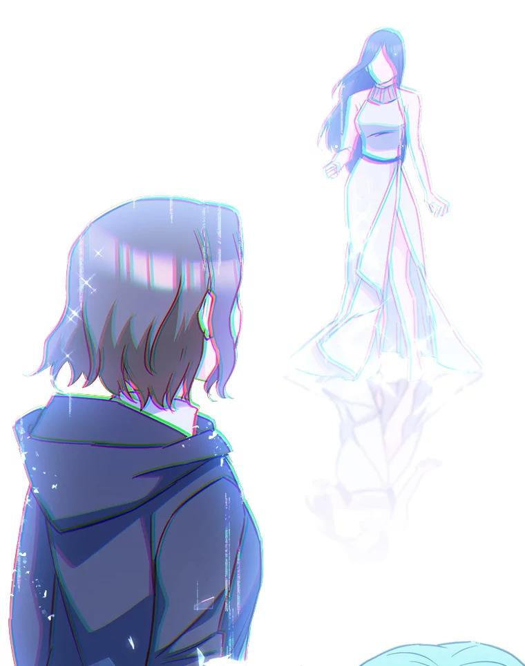 164.第164话 第58页