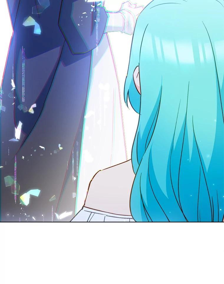 164.第164话 第59页