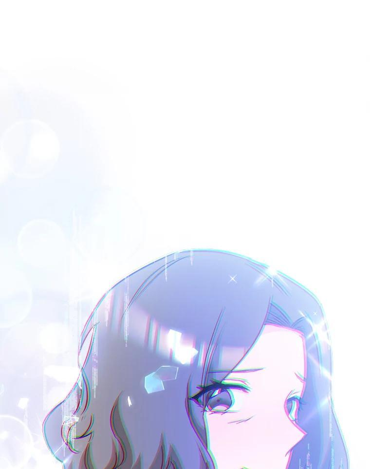 164.第164话 第60页
