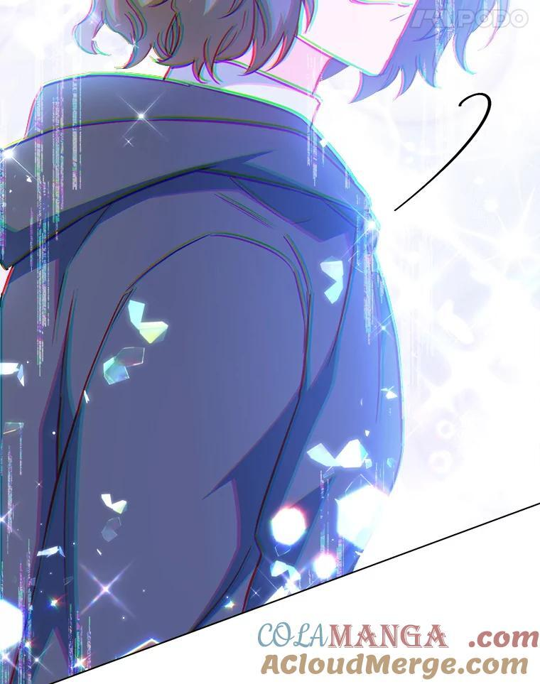 164.第164话 第61页