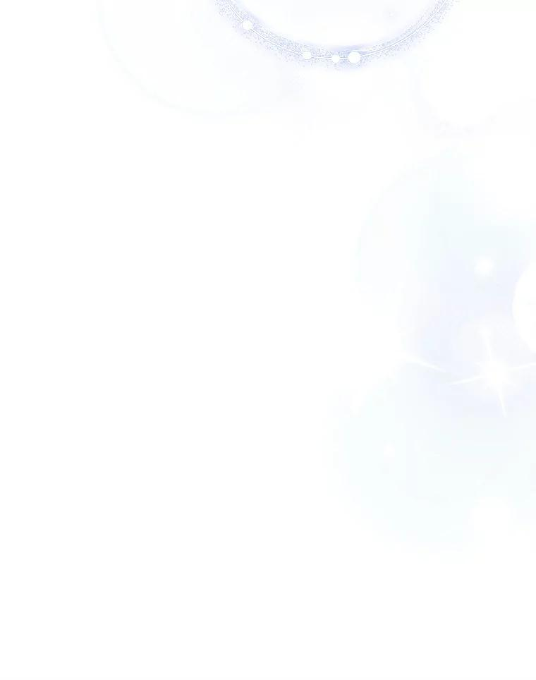 164.第164话 第63页