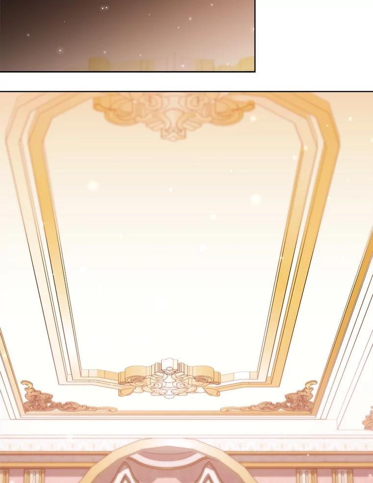 164.第164话 第67页