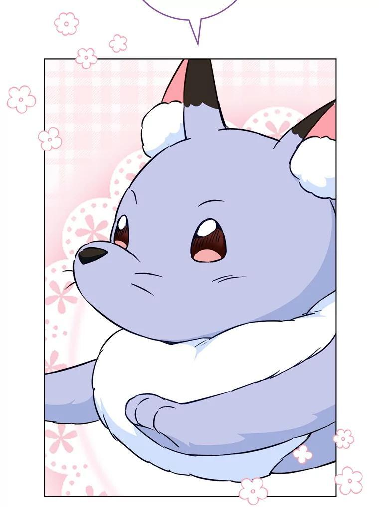 164.第164话 第76页
