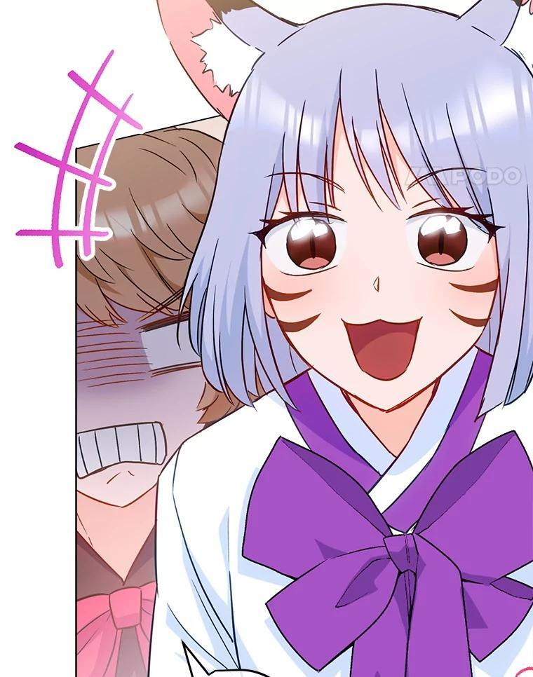 164.第164话 第91页