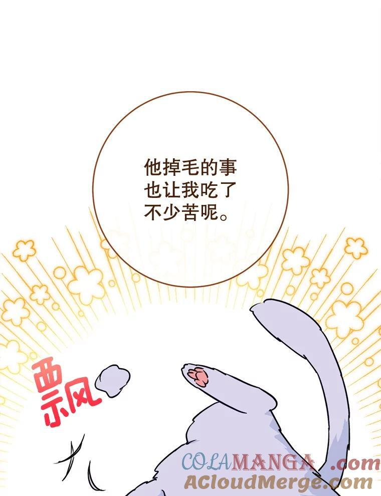 164.第164话 第137页