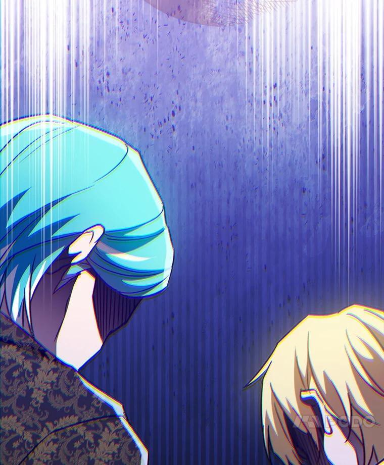 164.第164话 第144页