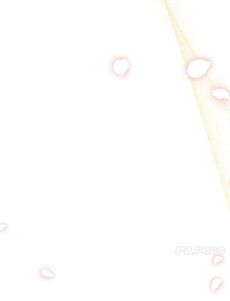165.一场噩梦 第126页