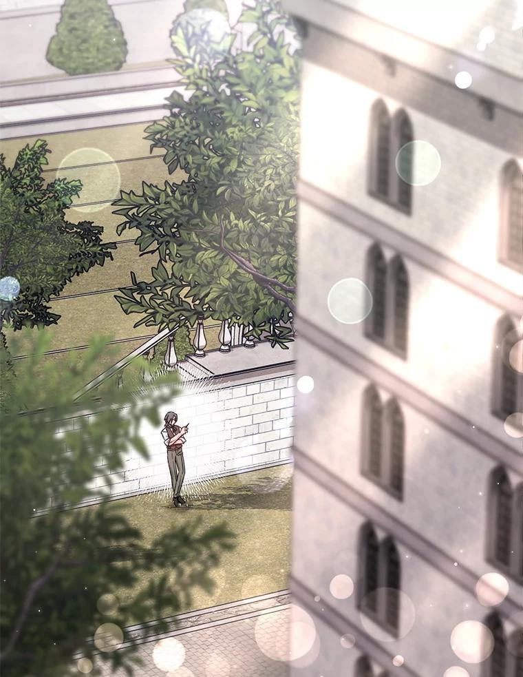 166.坚定的心 第2页