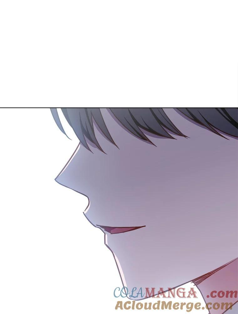 166.坚定的心 第21页
