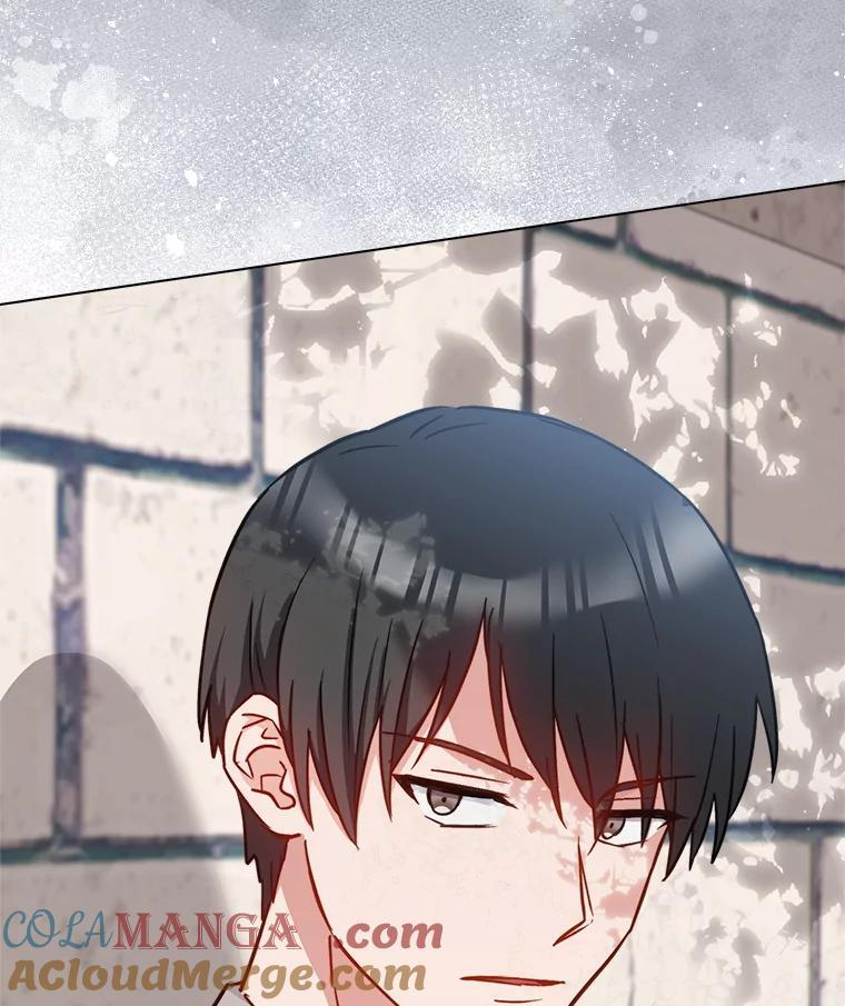 166.坚定的心 第29页