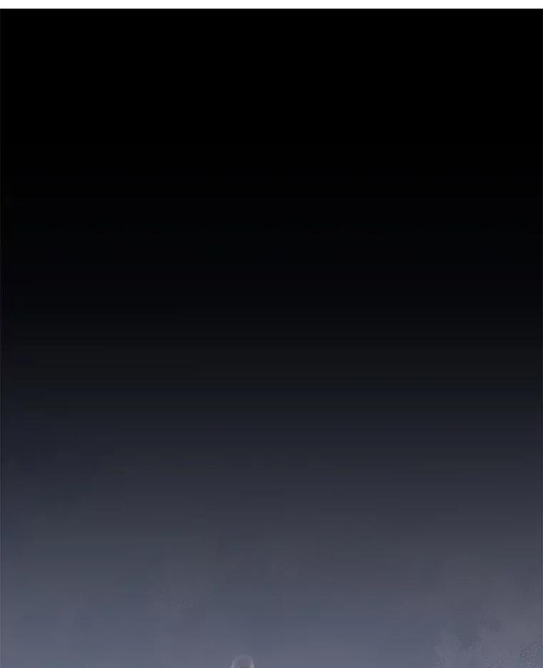 166.坚定的心 第36页
