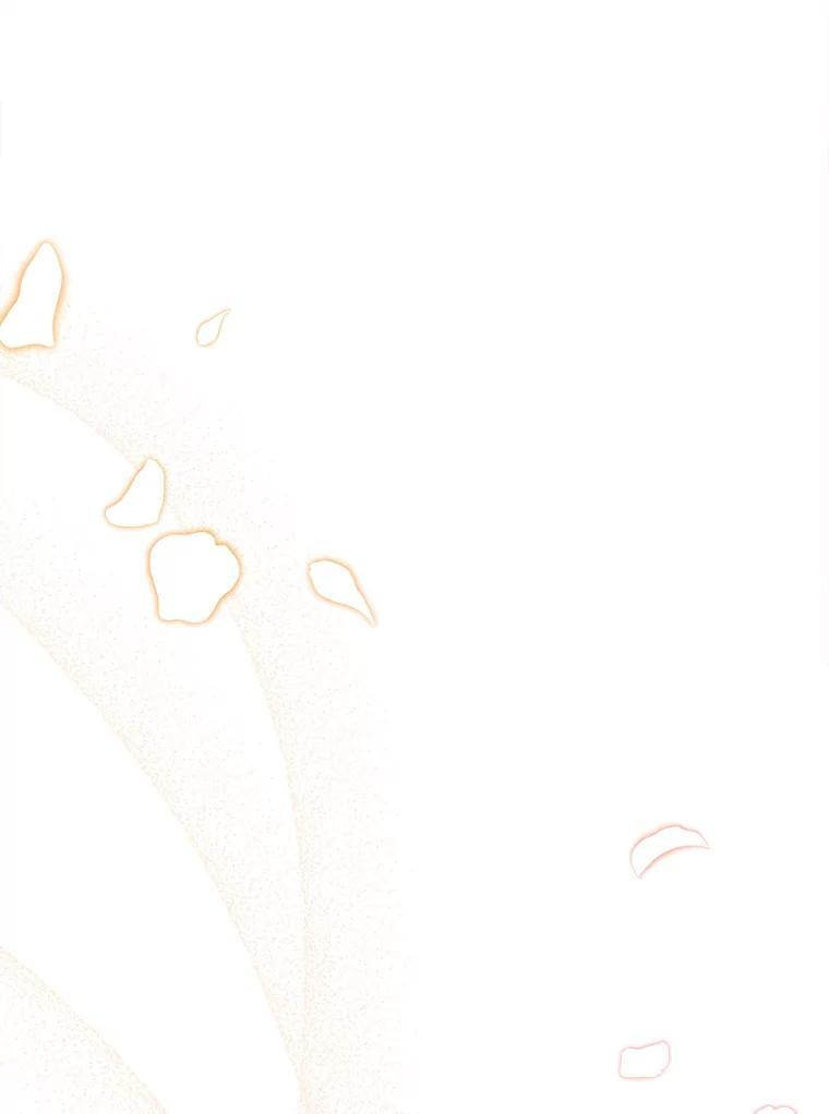166.坚定的心 第120页
