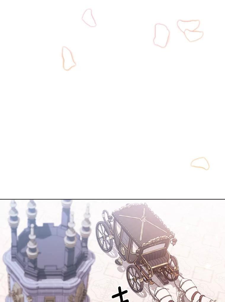 166.坚定的心 第124页