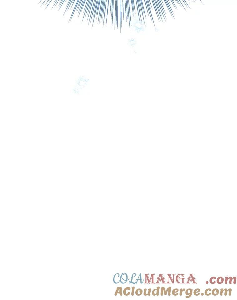 166.坚定的心 第137页