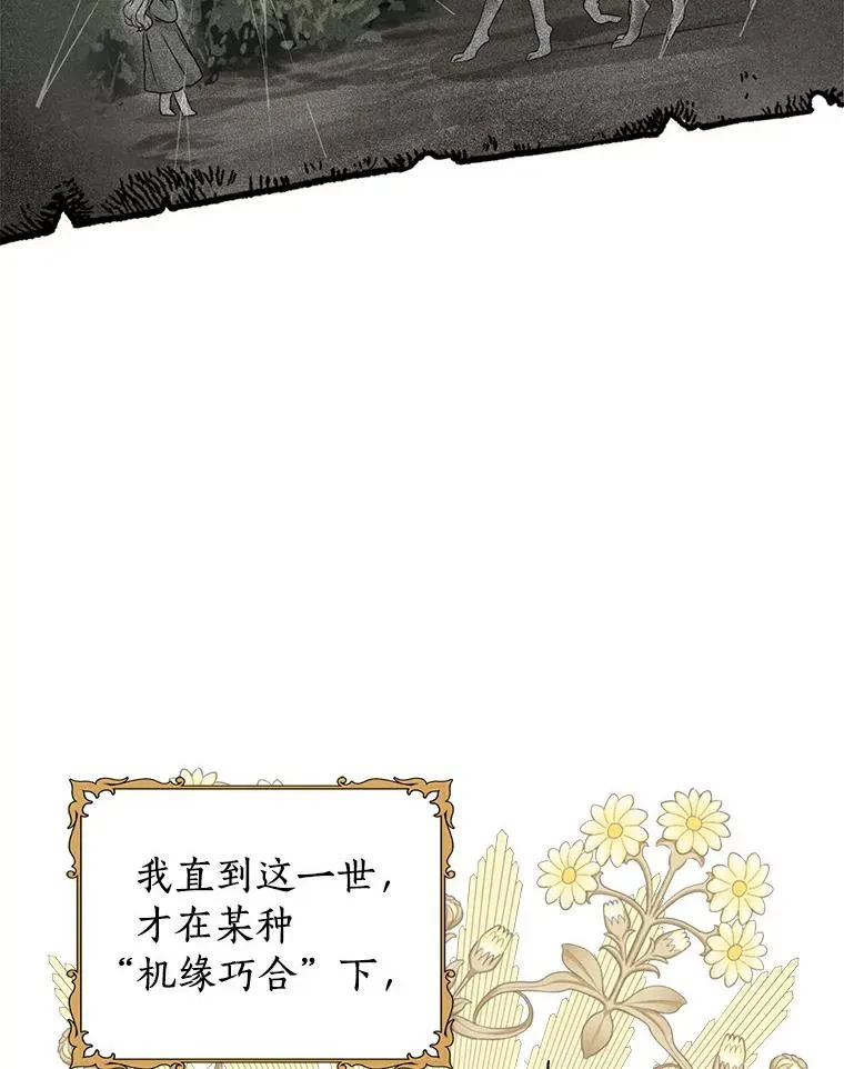 0.私生女安娜塔莎 第18页