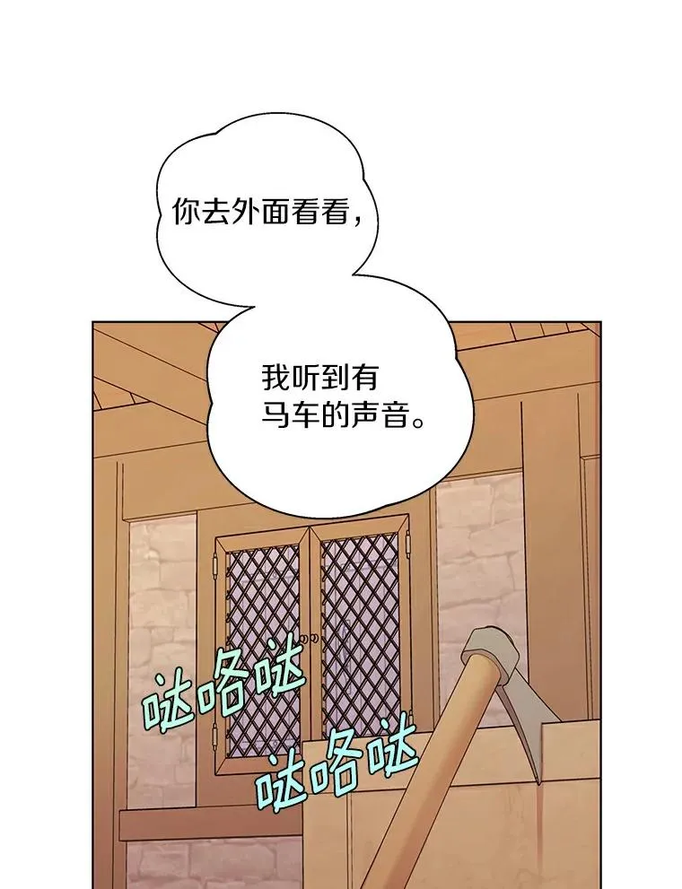 1.开启第10世 第58页